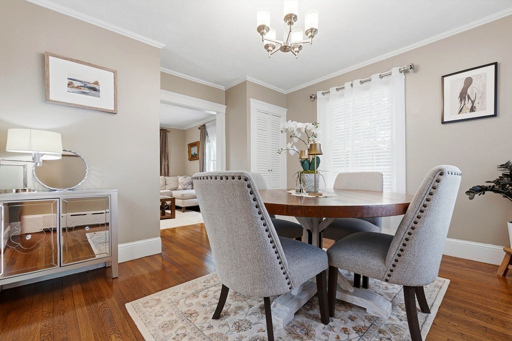 72 Mishawum Rd
