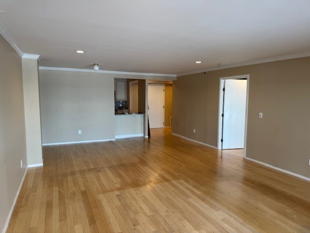 1 Seal Harbor 210