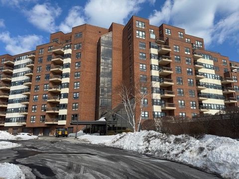 1 Seal Harbor 210 Winthrop MA 02152