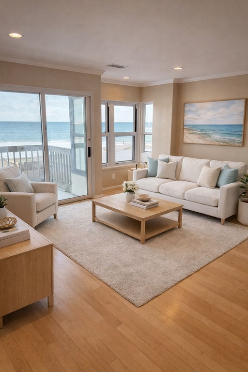 1 Seal Harbor 210