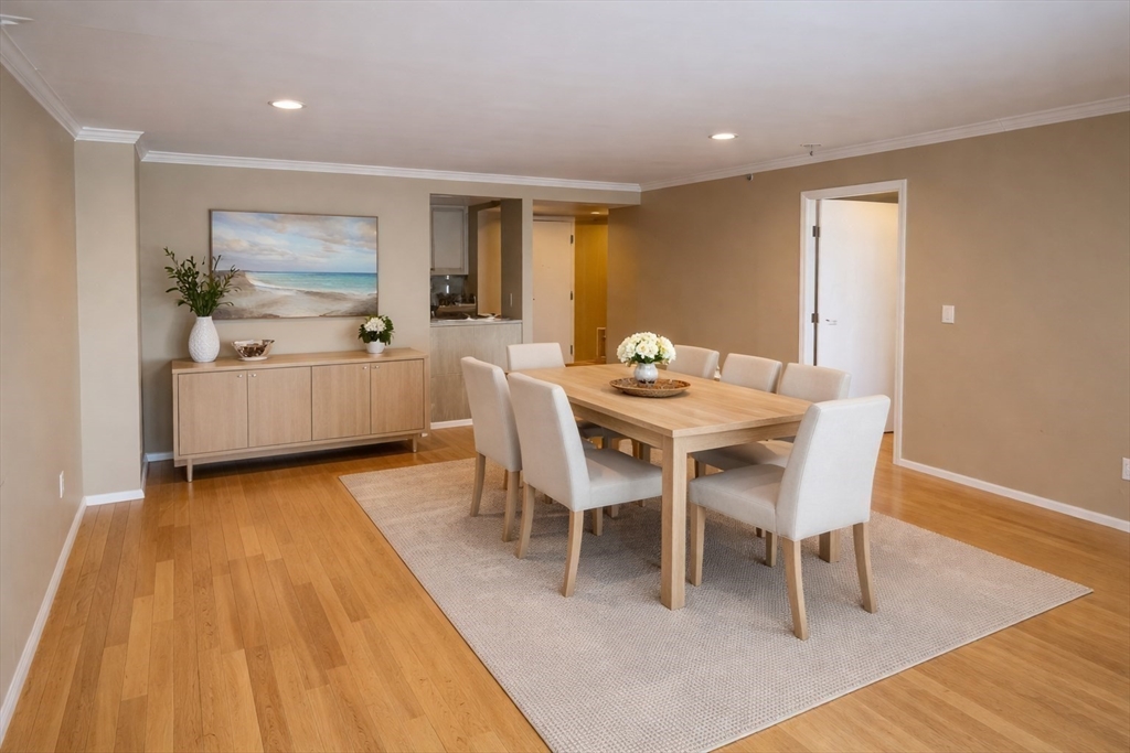 1 Seal Harbor 210