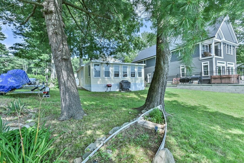 23 Lakeview Rd.