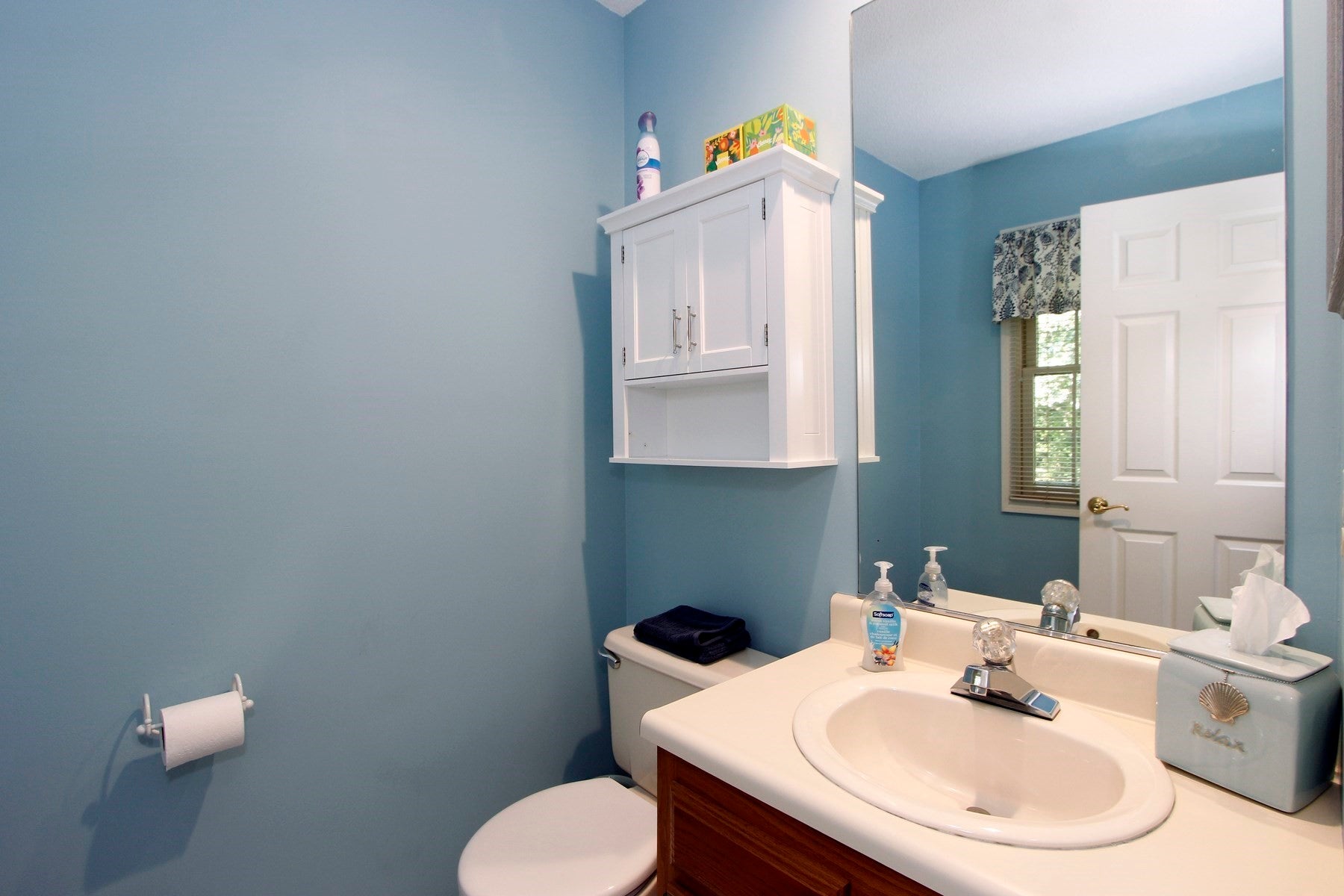 163 Ashley Lane #163, Middleboro, MA, 163 Ashley Lane #163, Middleboro, MA Photo #21