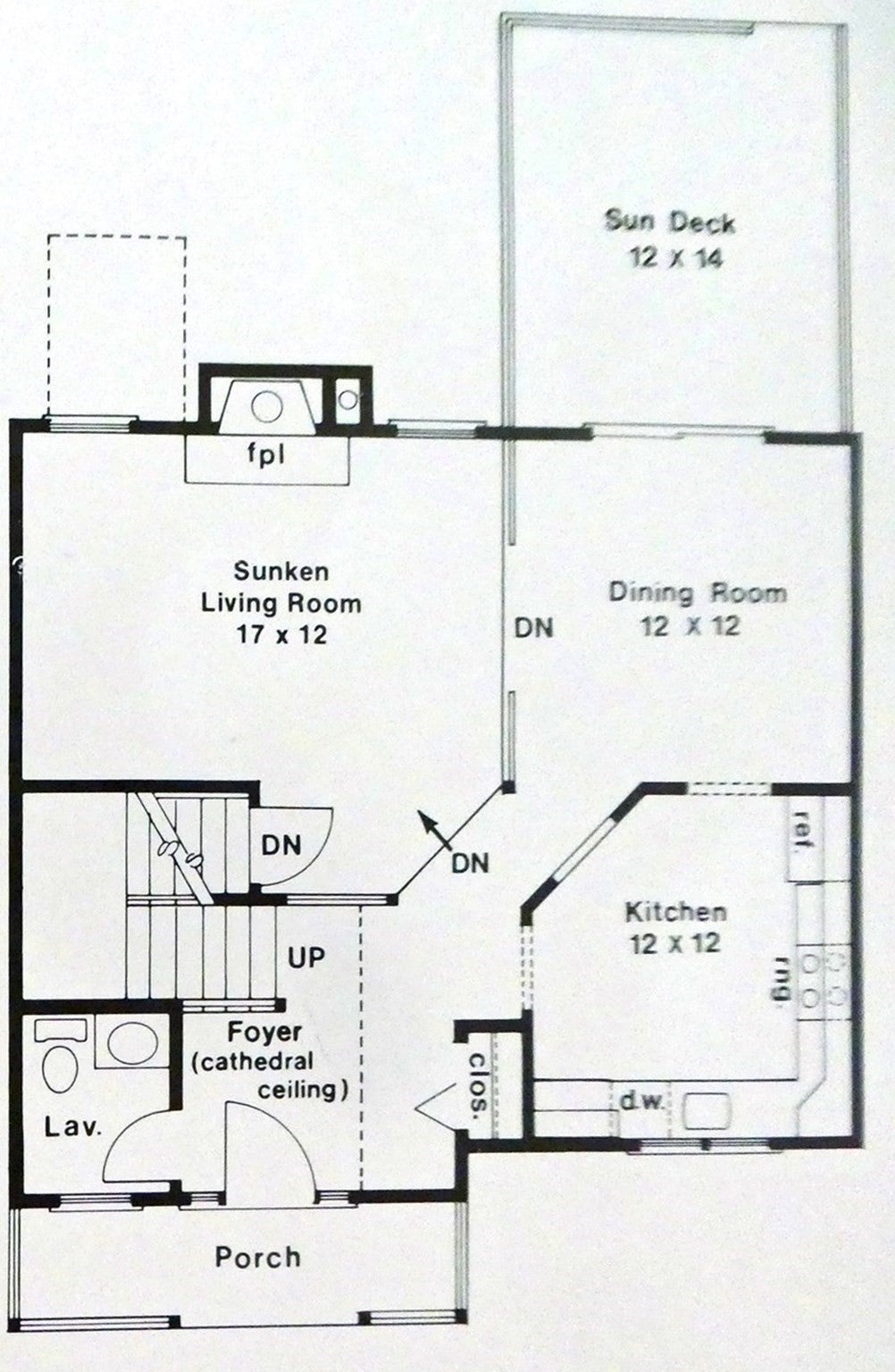 163 Ashley Lane #163, Middleboro, MA, 163 Ashley Lane #163, Middleboro, MA Photo #34