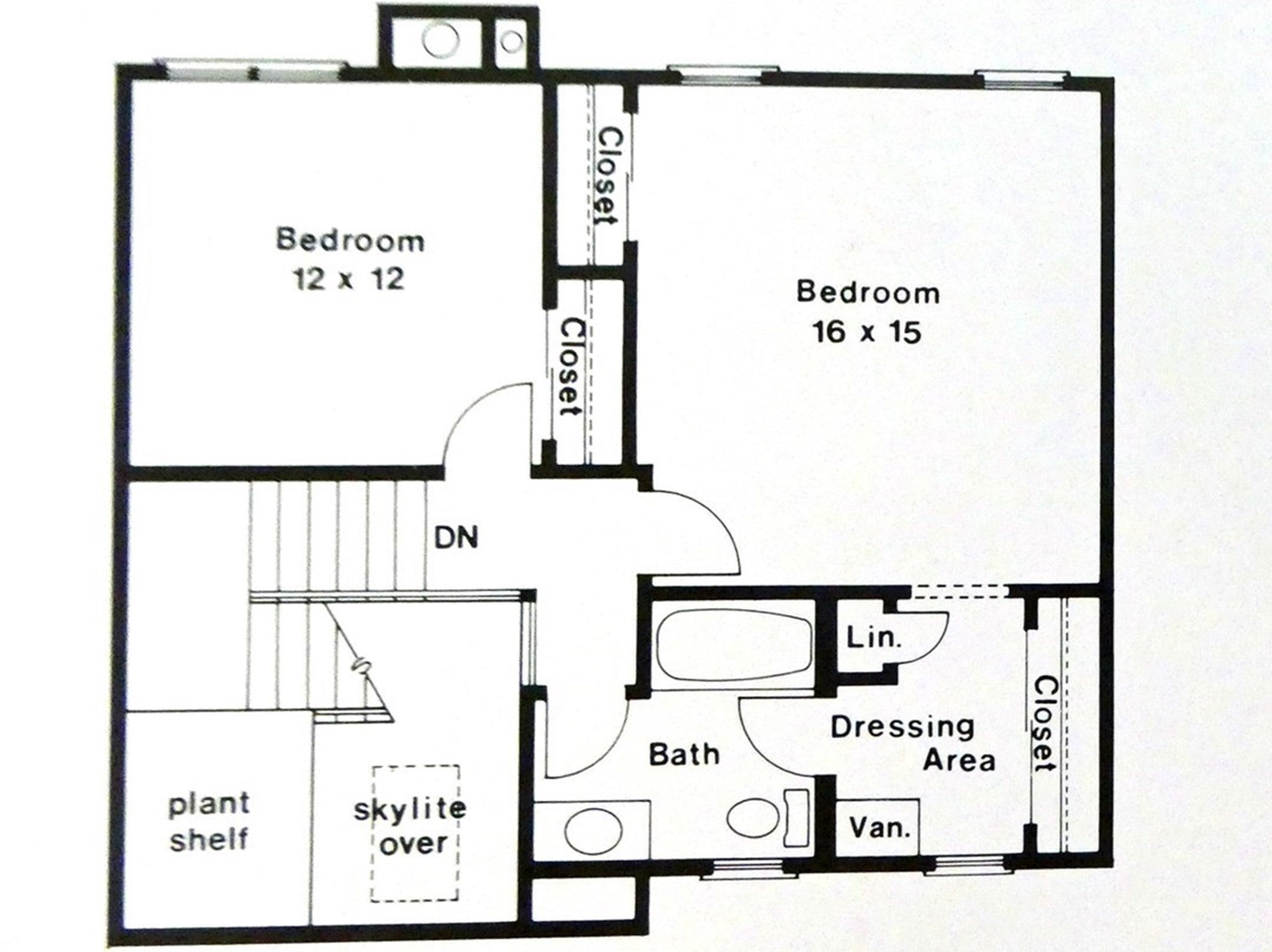 163 Ashley Lane #163, Middleboro, MA, 163 Ashley Lane #163, Middleboro, MA Photo #35