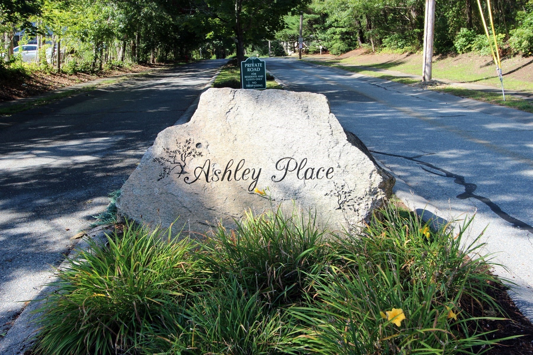 163 Ashley Lane #163, Middleboro, MA, 163 Ashley Lane #163, Middleboro, MA Photo #36