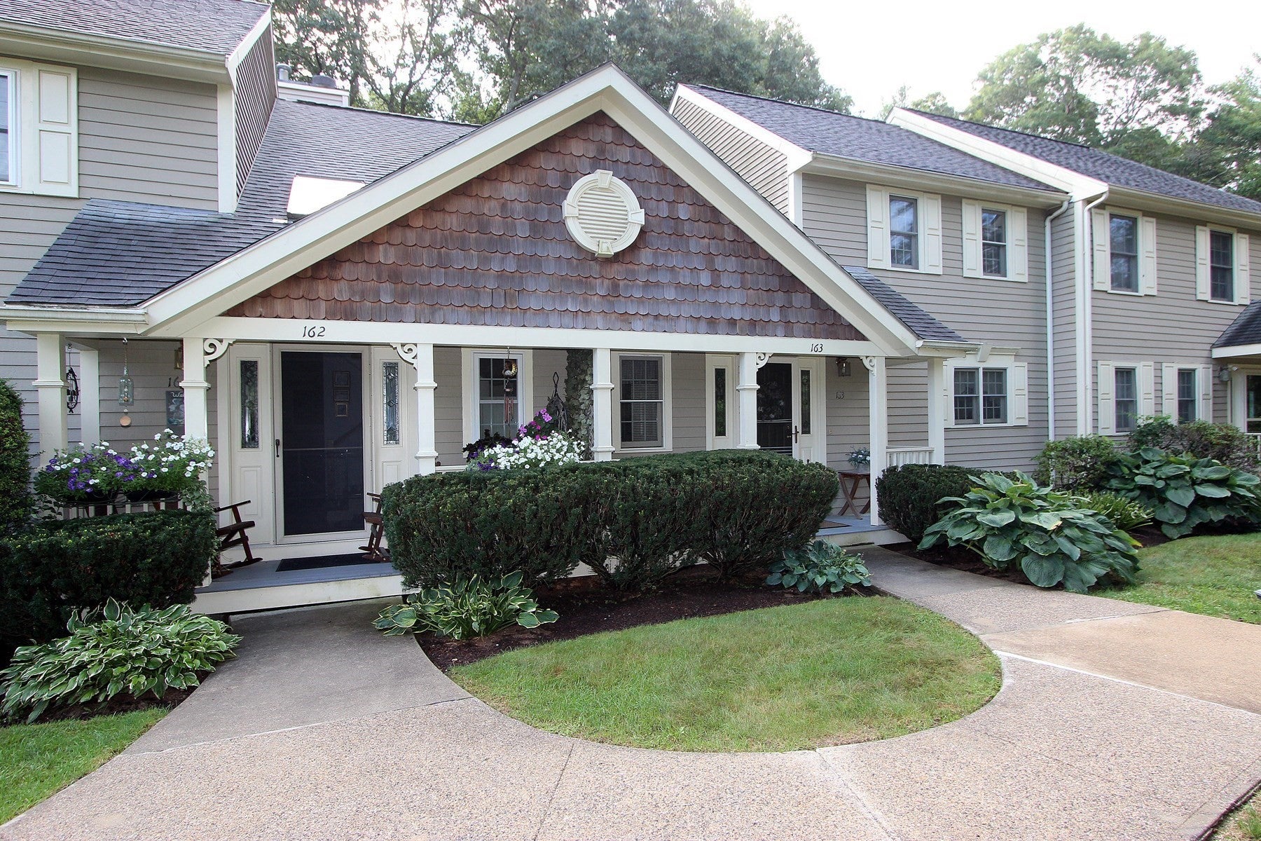 Photo of 163 Ashley Lane, Middleboro, MA