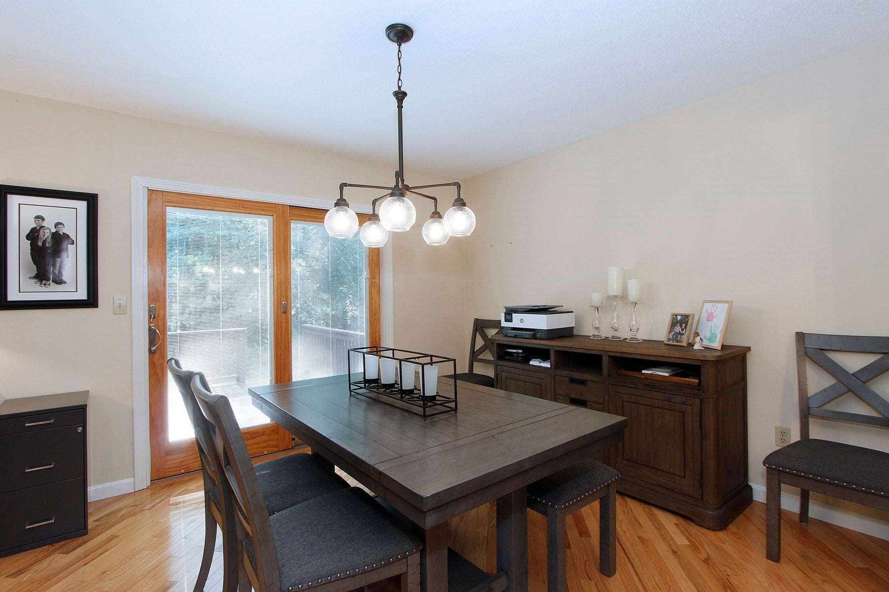 163 Ashley Lane #163, Middleboro, MA, 163 Ashley Lane #163, Middleboro, MA Photo #17