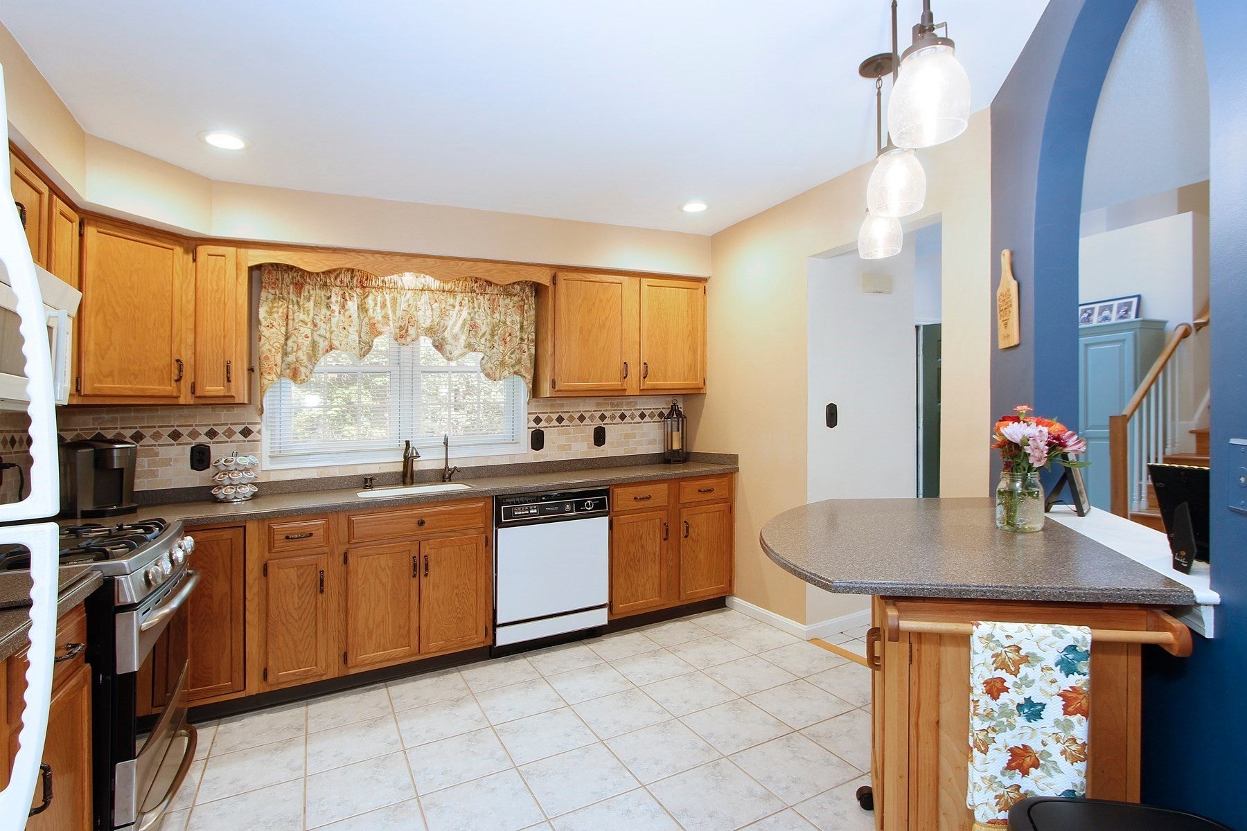 163 Ashley Lane #163, Middleboro, MA, 163 Ashley Lane #163, Middleboro, MA Photo #12