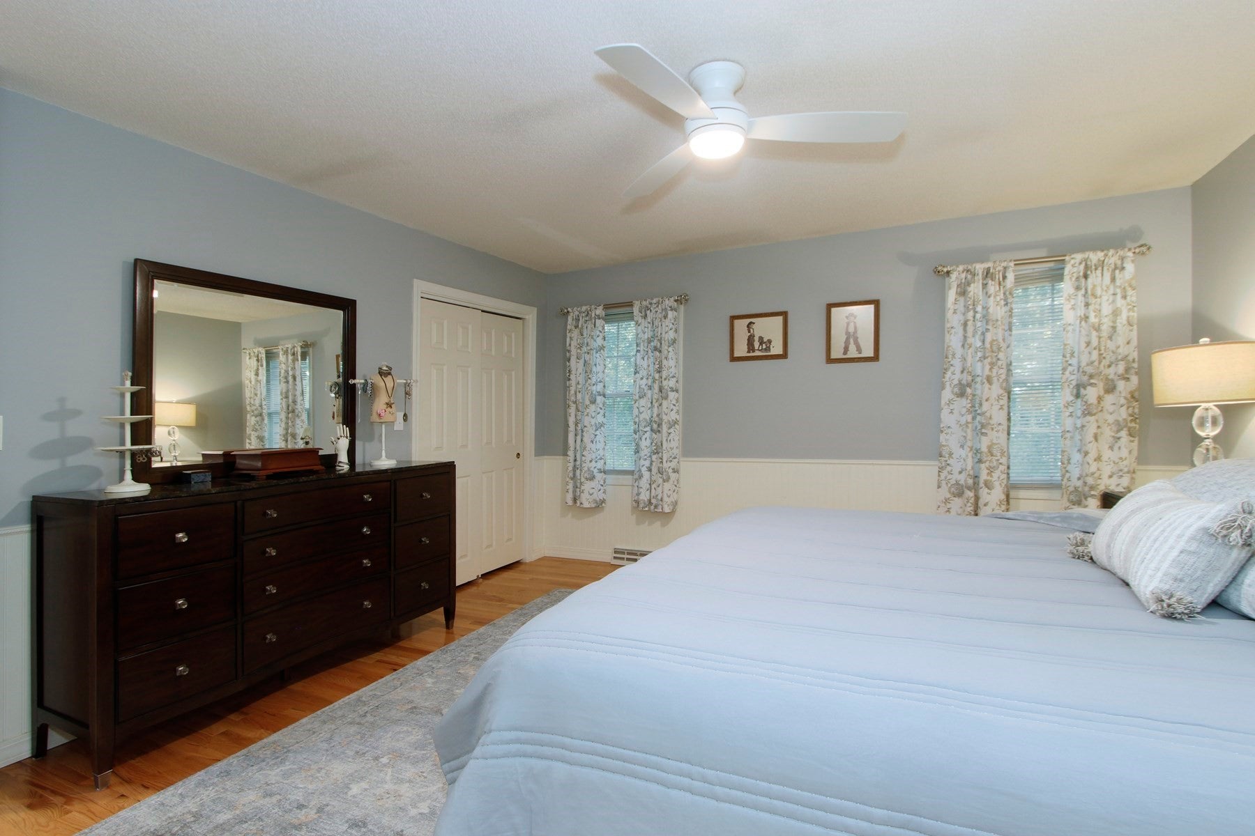 163 Ashley Lane #163, Middleboro, MA, 163 Ashley Lane #163, Middleboro, MA Photo #26