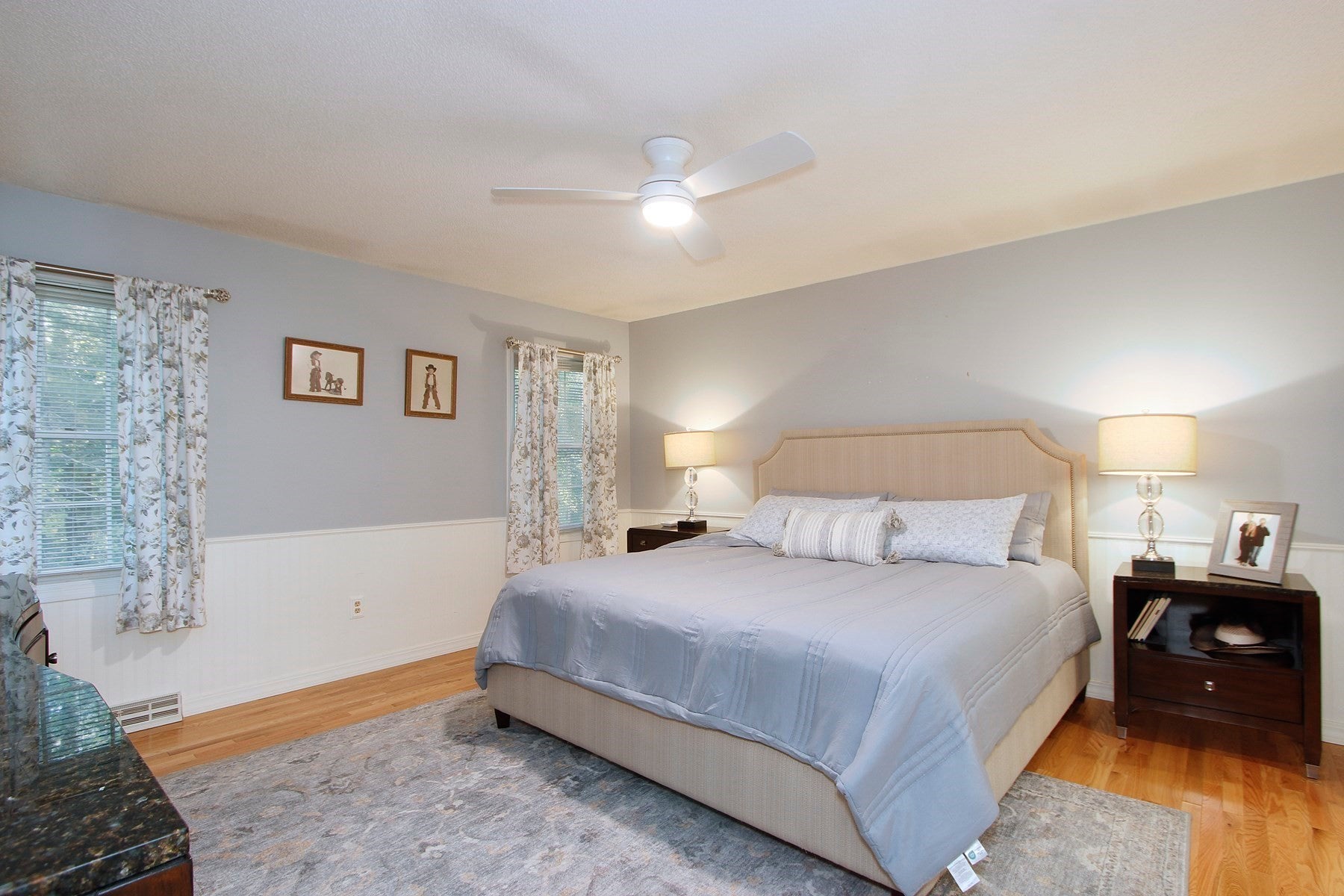 163 Ashley Lane #163, Middleboro, MA, 163 Ashley Lane #163, Middleboro, MA Photo #24