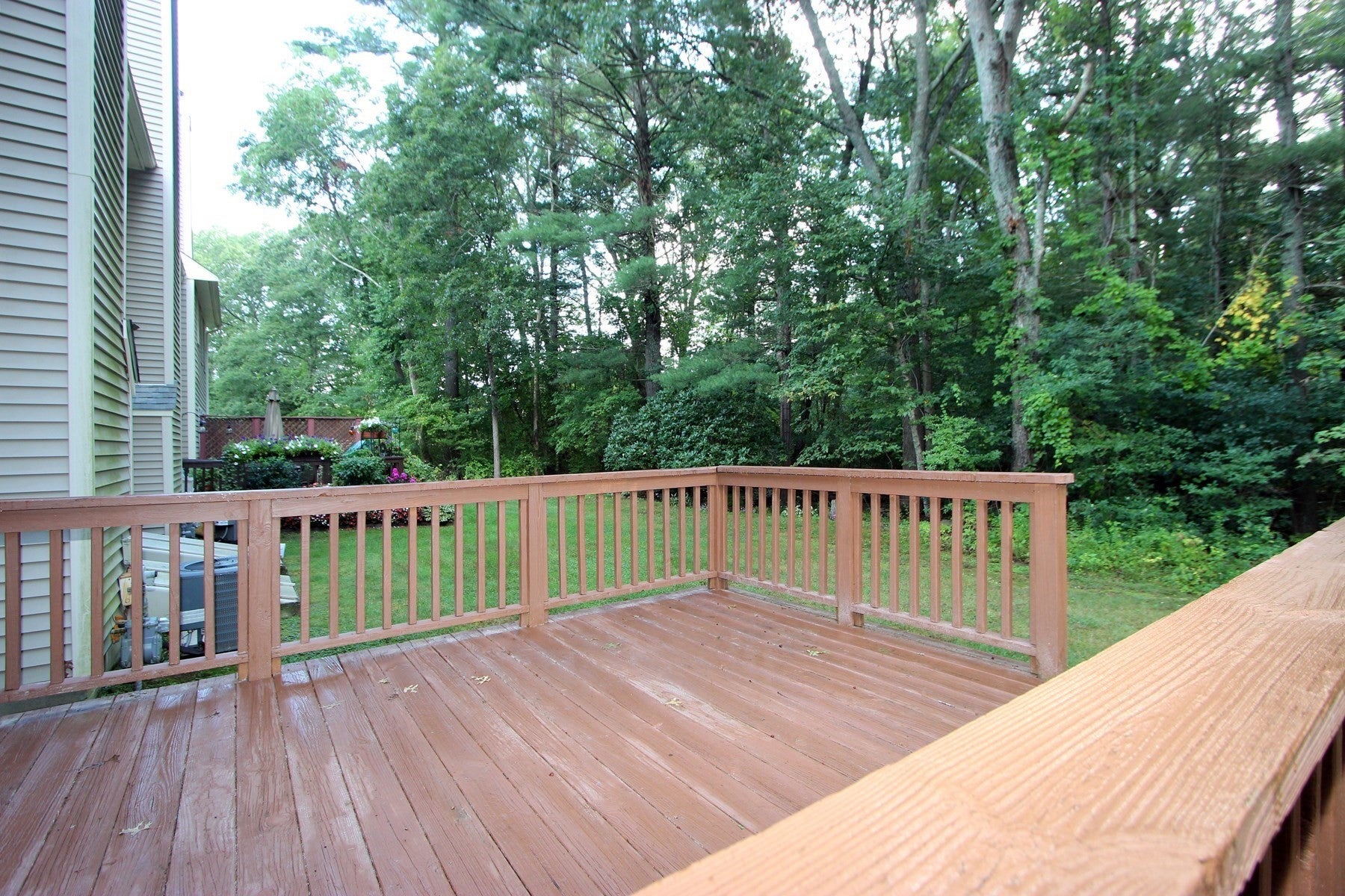 163 Ashley Lane #163, Middleboro, MA, 163 Ashley Lane #163, Middleboro, MA Photo #8