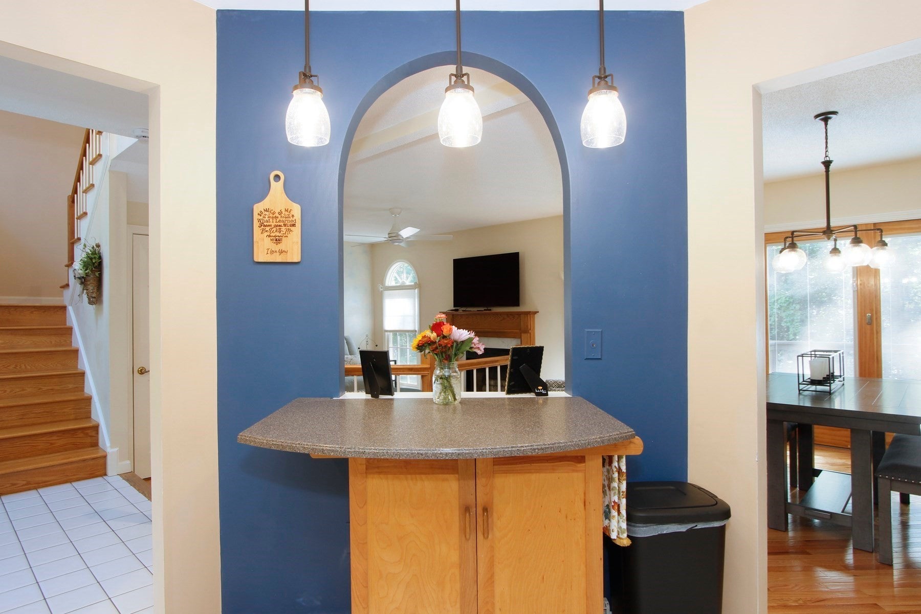 163 Ashley Lane #163, Middleboro, MA, 163 Ashley Lane #163, Middleboro, MA Photo #15
