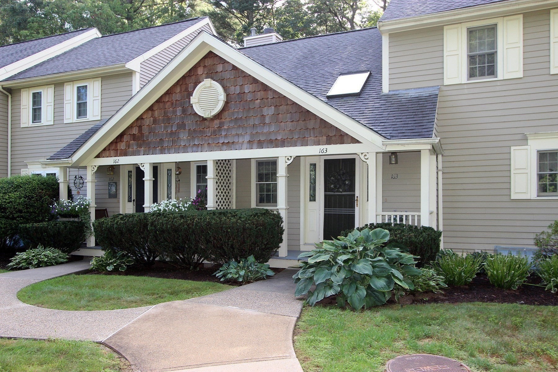 163 Ashley Lane #163, Middleboro, MA, 163 Ashley Lane #163, Middleboro, MA Photo #5