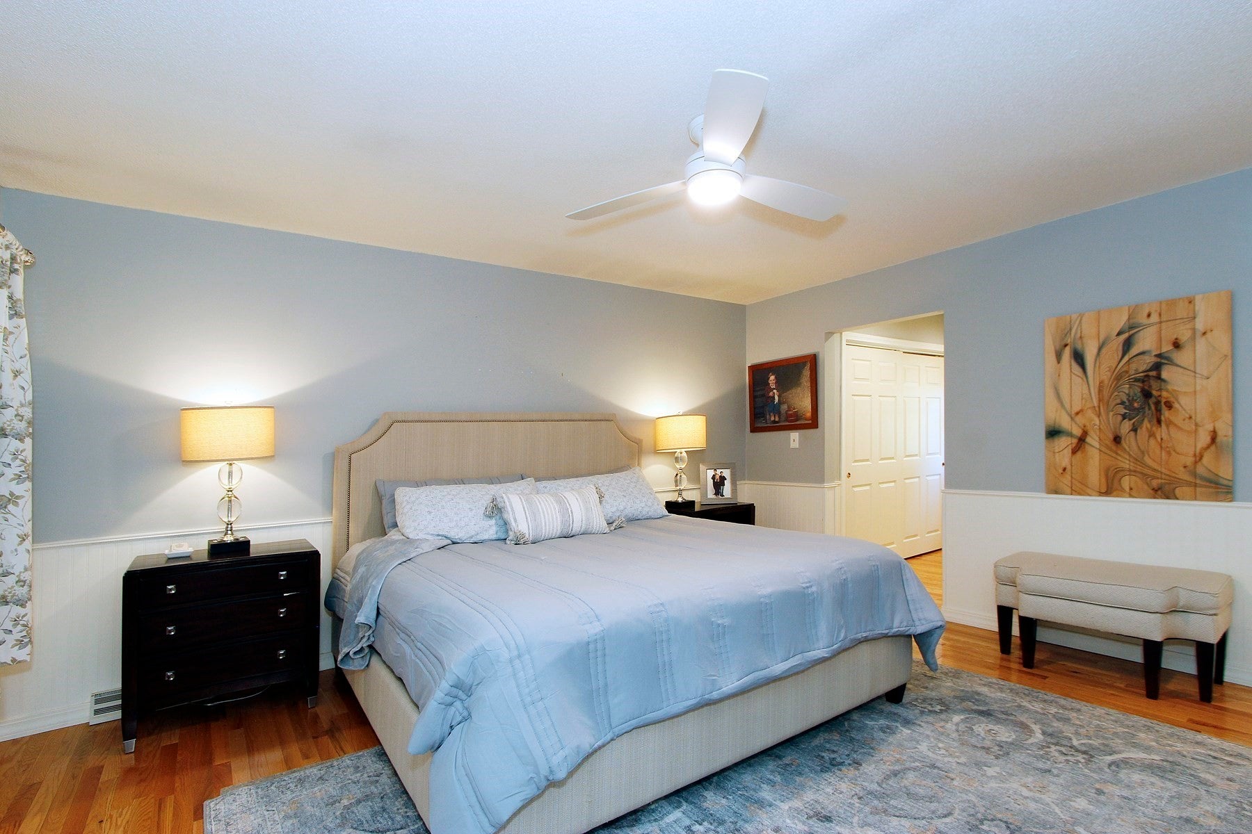 163 Ashley Lane #163, Middleboro, MA, 163 Ashley Lane #163, Middleboro, MA Photo #25