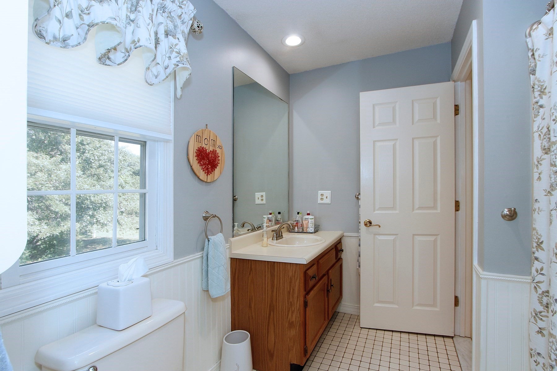 163 Ashley Lane #163, Middleboro, MA, 163 Ashley Lane #163, Middleboro, MA Photo #28