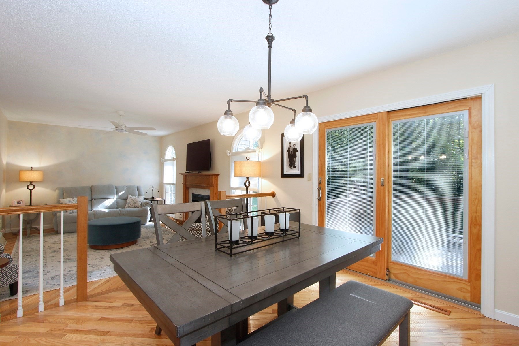 163 Ashley Lane #163, Middleboro, MA, 163 Ashley Lane #163, Middleboro, MA Photo #16