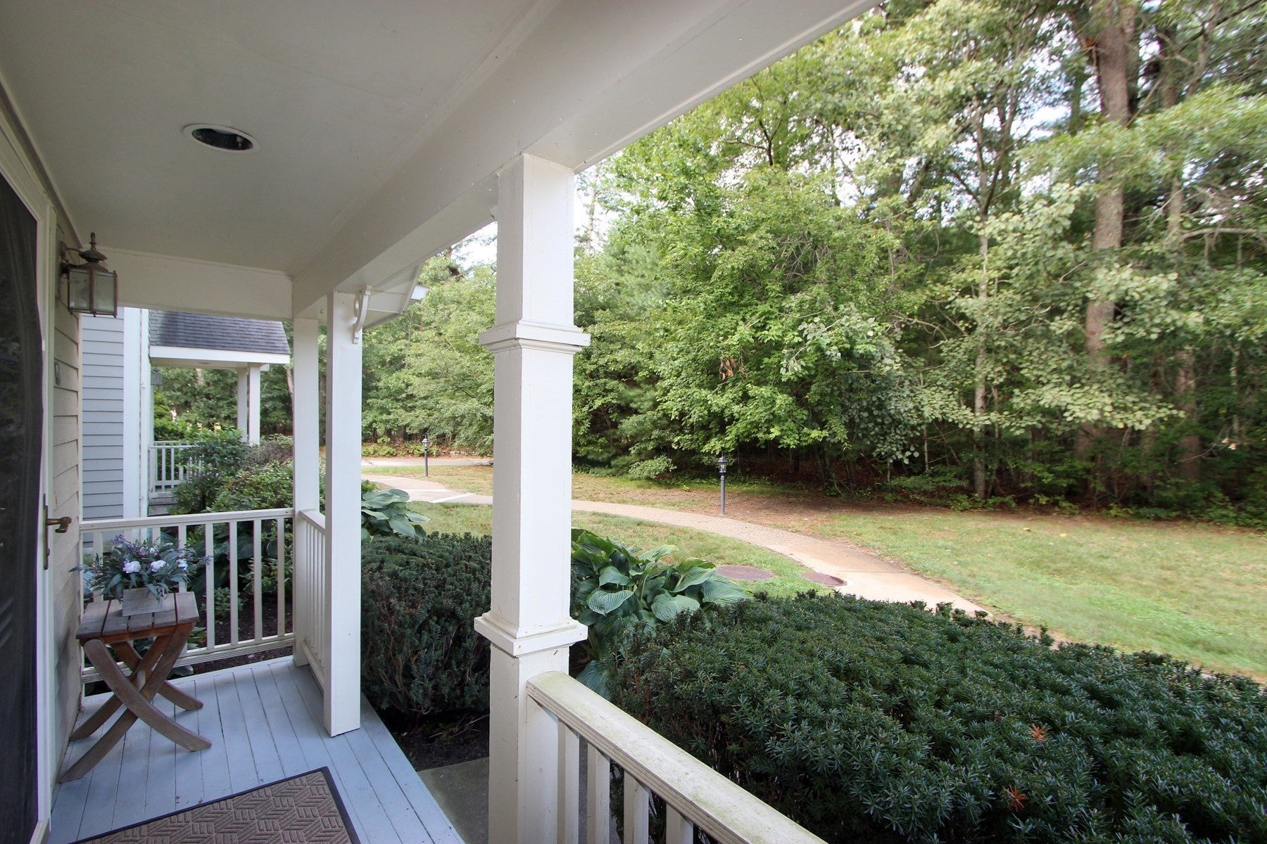 163 Ashley Lane #163, Middleboro, MA, 163 Ashley Lane #163, Middleboro, MA Photo #6