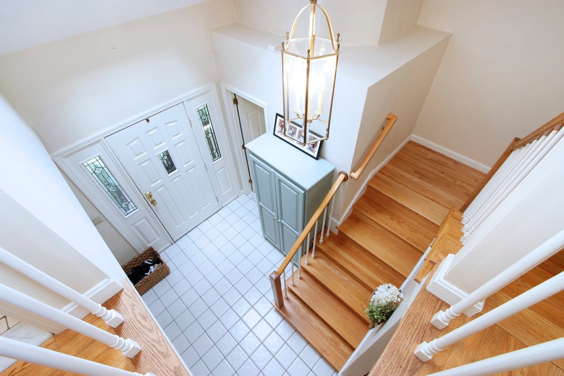 163 Ashley Lane #163, Middleboro, MA, 163 Ashley Lane #163, Middleboro, MA Photo #10
