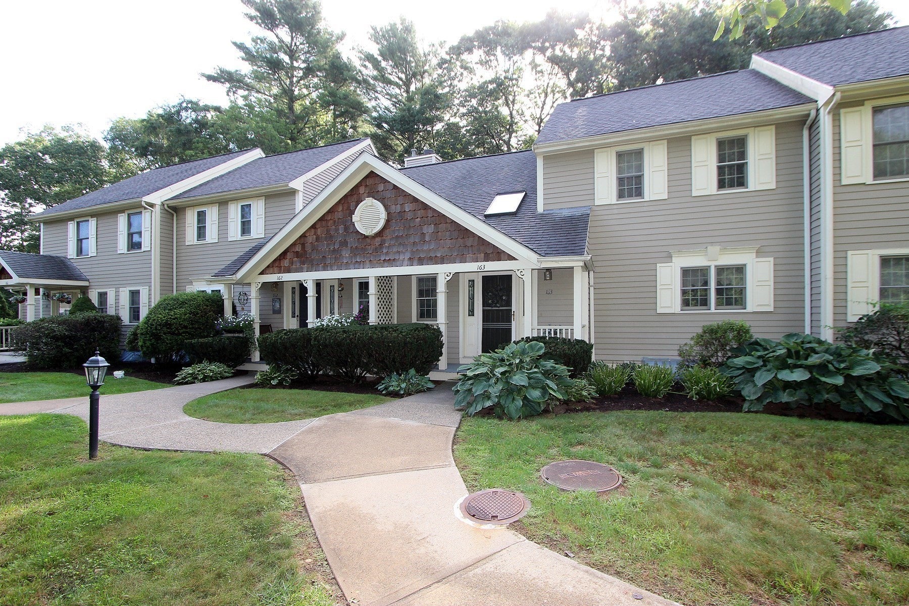 163 Ashley Lane #163, Middleboro, MA, 163 Ashley Lane #163, Middleboro, MA Photo #4