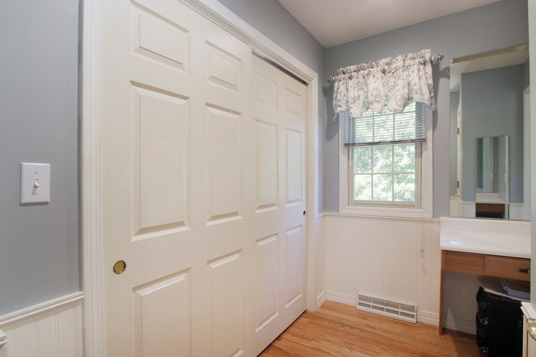 163 Ashley Lane #163, Middleboro, MA, 163 Ashley Lane #163, Middleboro, MA Photo #27