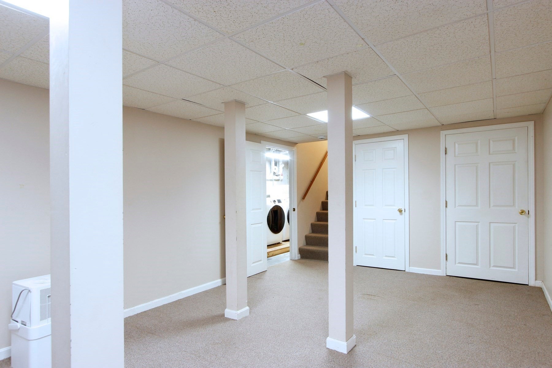 163 Ashley Lane #163, Middleboro, MA, 163 Ashley Lane #163, Middleboro, MA Photo #35