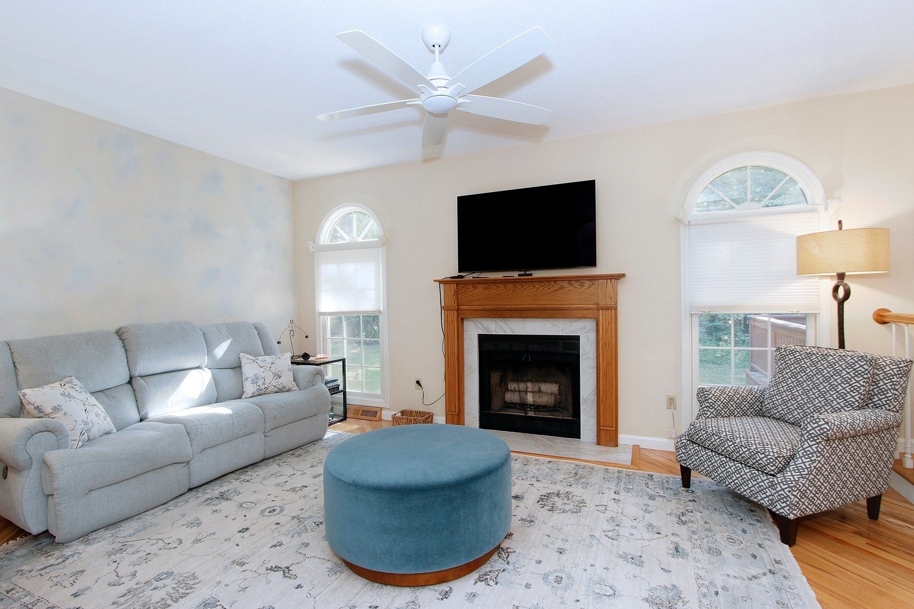 163 Ashley Lane #163, Middleboro, MA, 163 Ashley Lane #163, Middleboro, MA Photo #19
