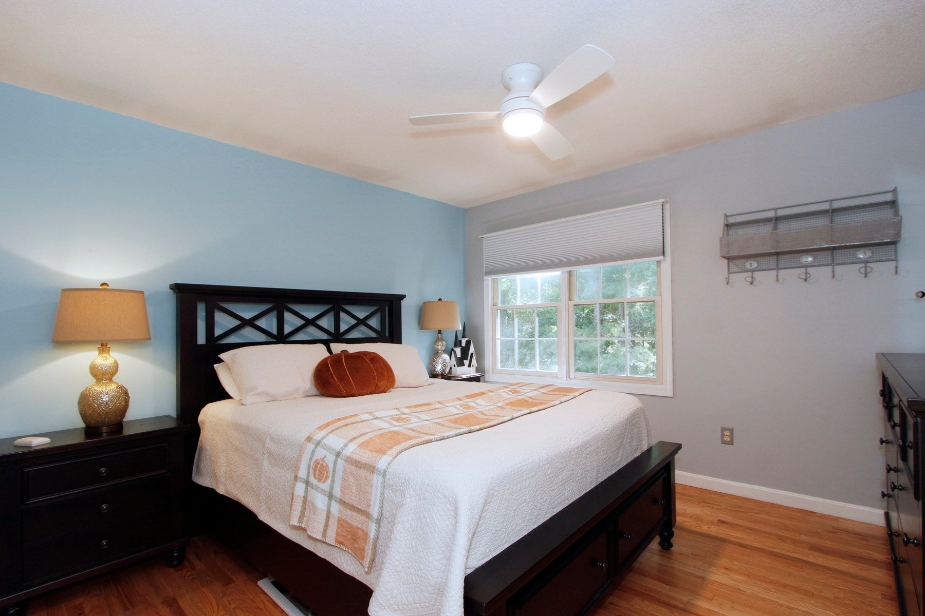 163 Ashley Lane #163, Middleboro, MA, 163 Ashley Lane #163, Middleboro, MA Photo #32