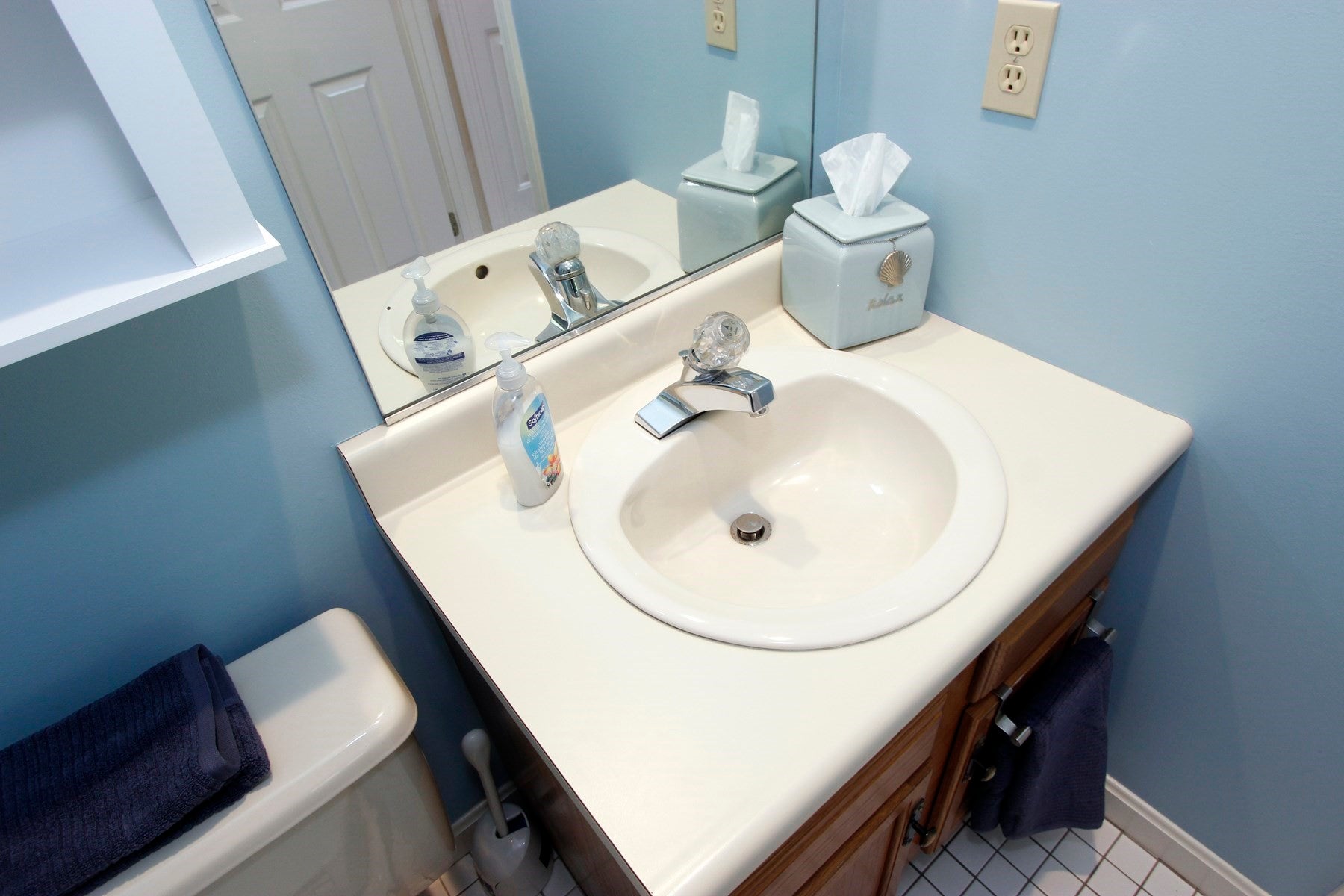 163 Ashley Lane #163, Middleboro, MA, 163 Ashley Lane #163, Middleboro, MA Photo #22