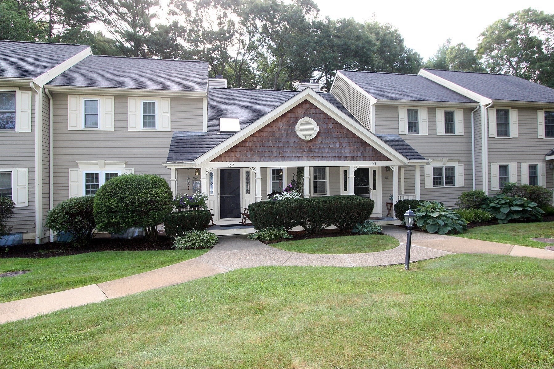 163 Ashley Lane #163, Middleboro, MA, 163 Ashley Lane #163, Middleboro, MA Photo #2