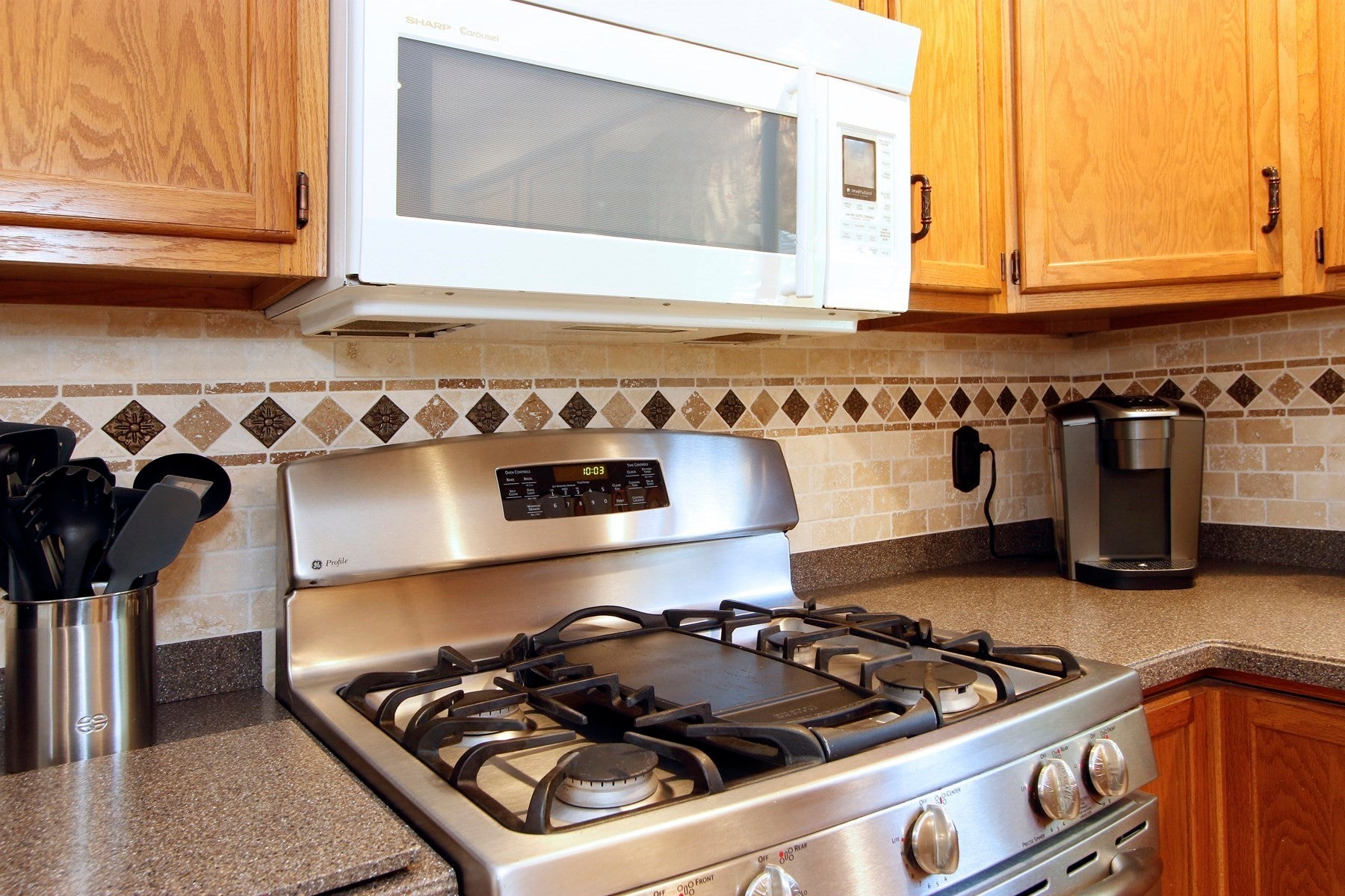 163 Ashley Lane #163, Middleboro, MA, 163 Ashley Lane #163, Middleboro, MA Photo #13