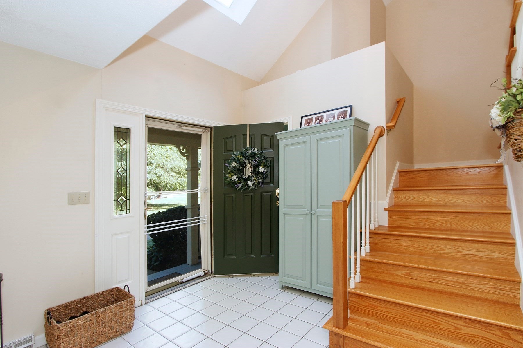 163 Ashley Lane #163, Middleboro, MA, 163 Ashley Lane #163, Middleboro, MA Photo #9