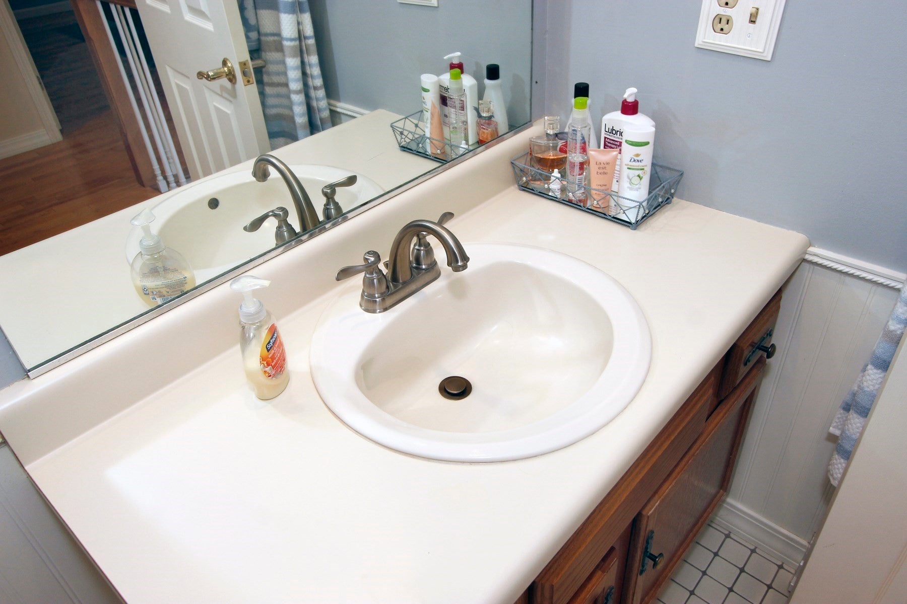 163 Ashley Lane #163, Middleboro, MA, 163 Ashley Lane #163, Middleboro, MA Photo #29