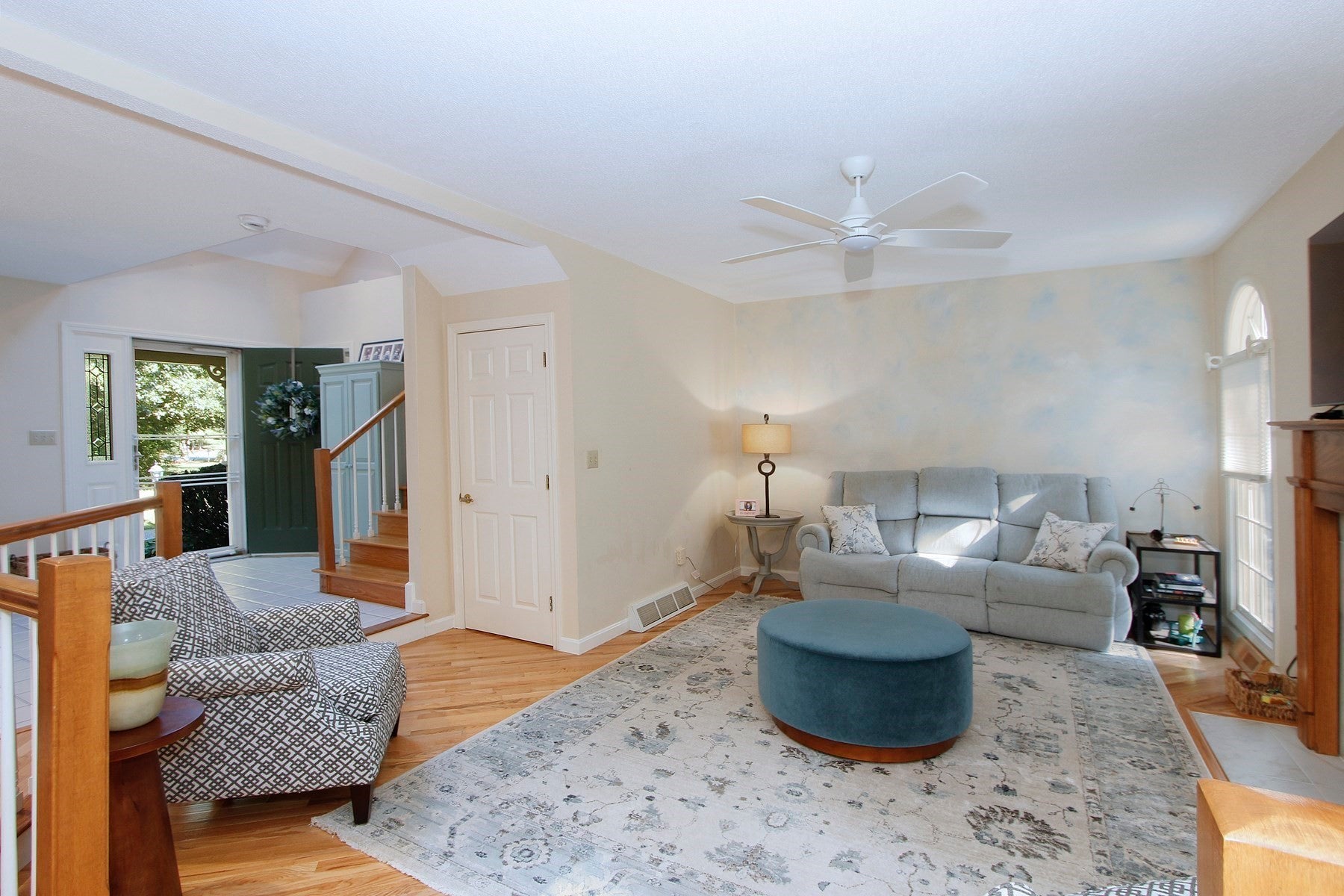 163 Ashley Lane #163, Middleboro, MA, 163 Ashley Lane #163, Middleboro, MA Photo #18