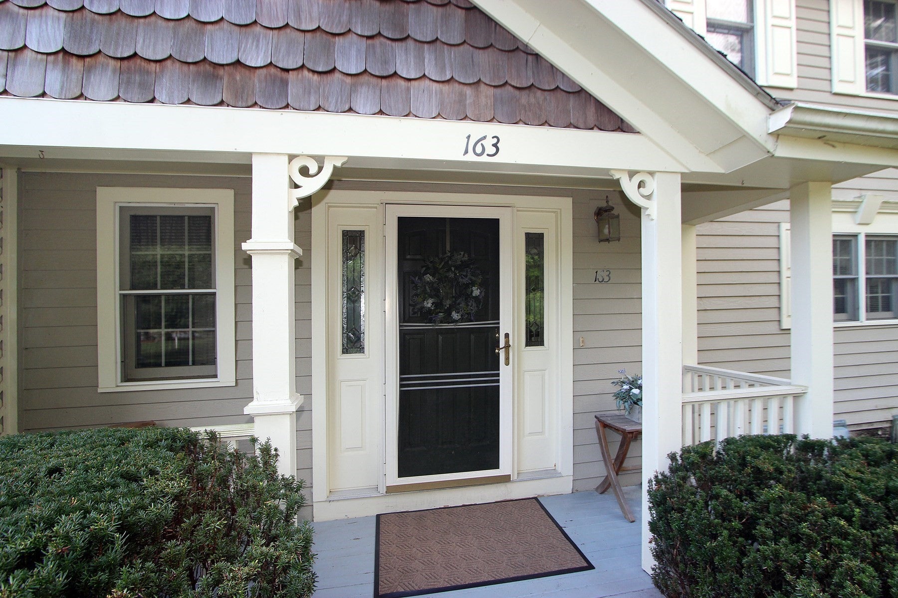 163 Ashley Lane #163, Middleboro, MA, 163 Ashley Lane #163, Middleboro, MA Photo #5