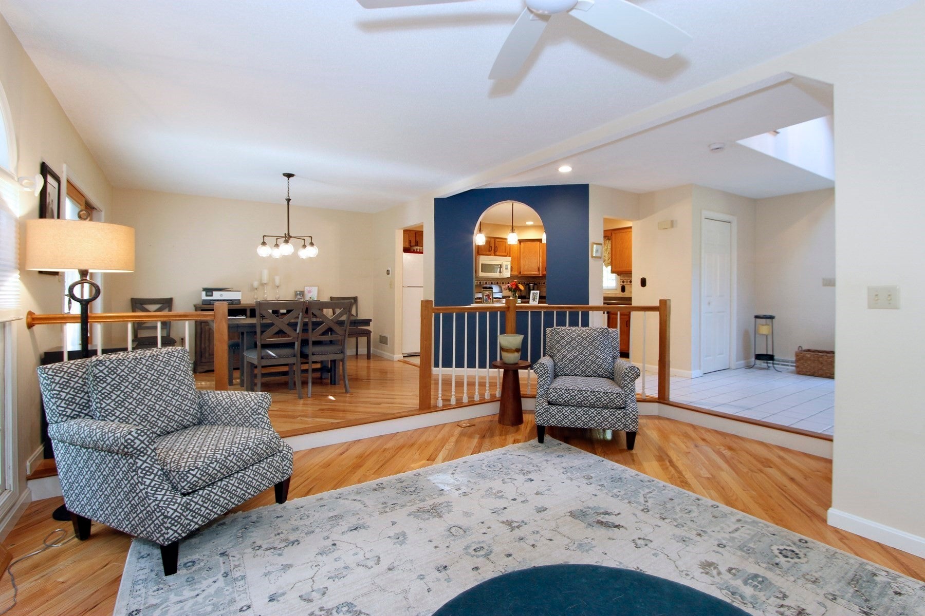 163 Ashley Lane #163, Middleboro, MA, 163 Ashley Lane #163, Middleboro, MA Photo #20