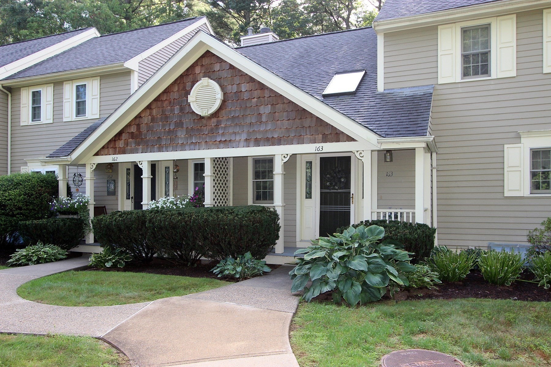 163 Ashley Lane #163, Middleboro, MA, 163 Ashley Lane #163, Middleboro, MA Photo #3