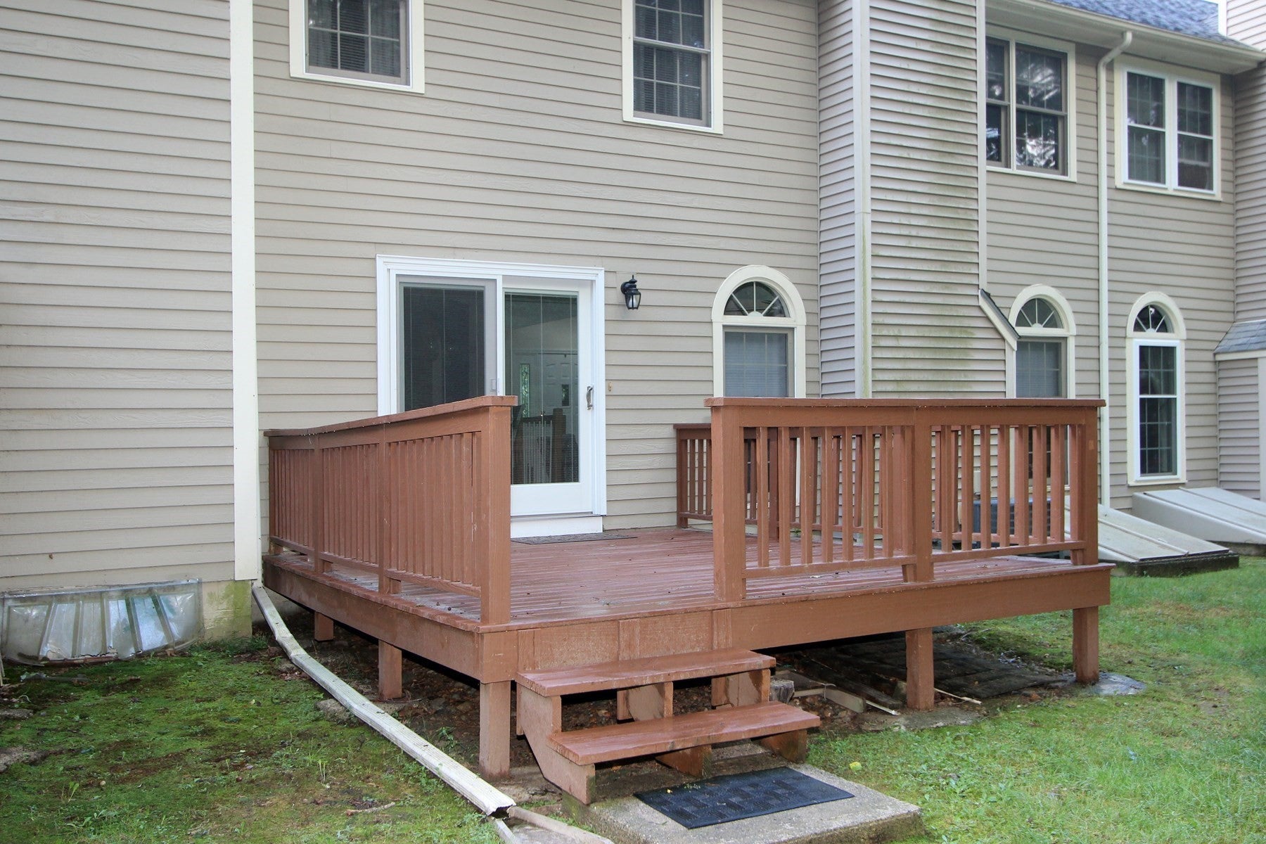 163 Ashley Lane #163, Middleboro, MA, 163 Ashley Lane #163, Middleboro, MA Photo #7