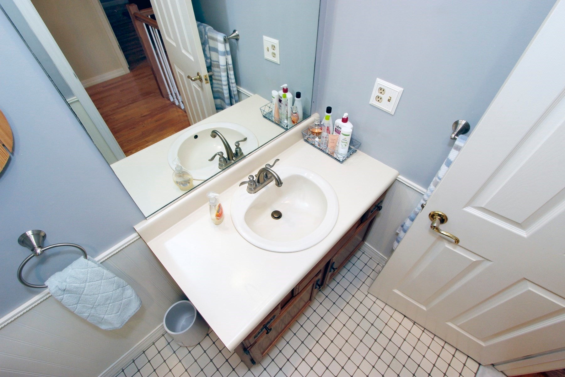 163 Ashley Lane #163, Middleboro, MA, 163 Ashley Lane #163, Middleboro, MA Photo #30