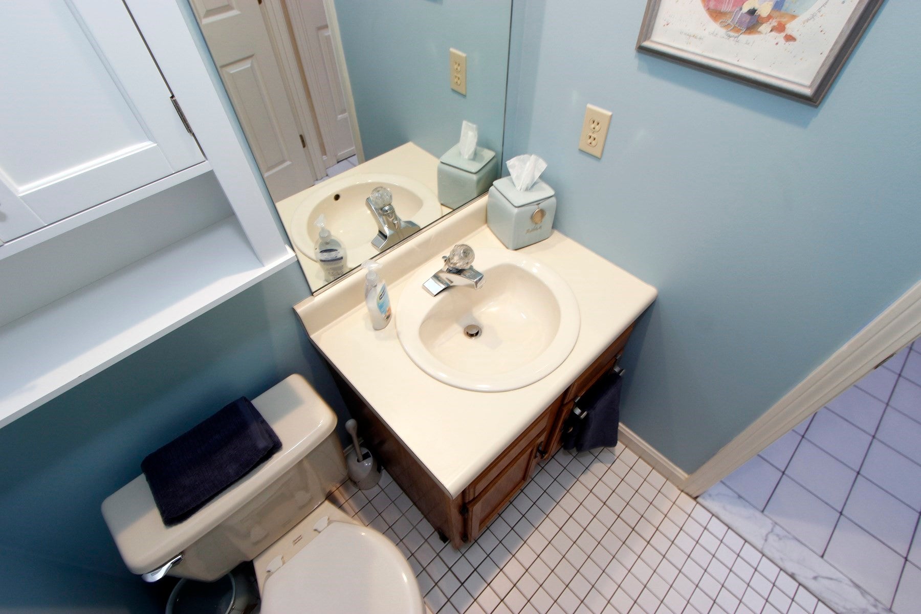 163 Ashley Lane #163, Middleboro, MA, 163 Ashley Lane #163, Middleboro, MA Photo #23