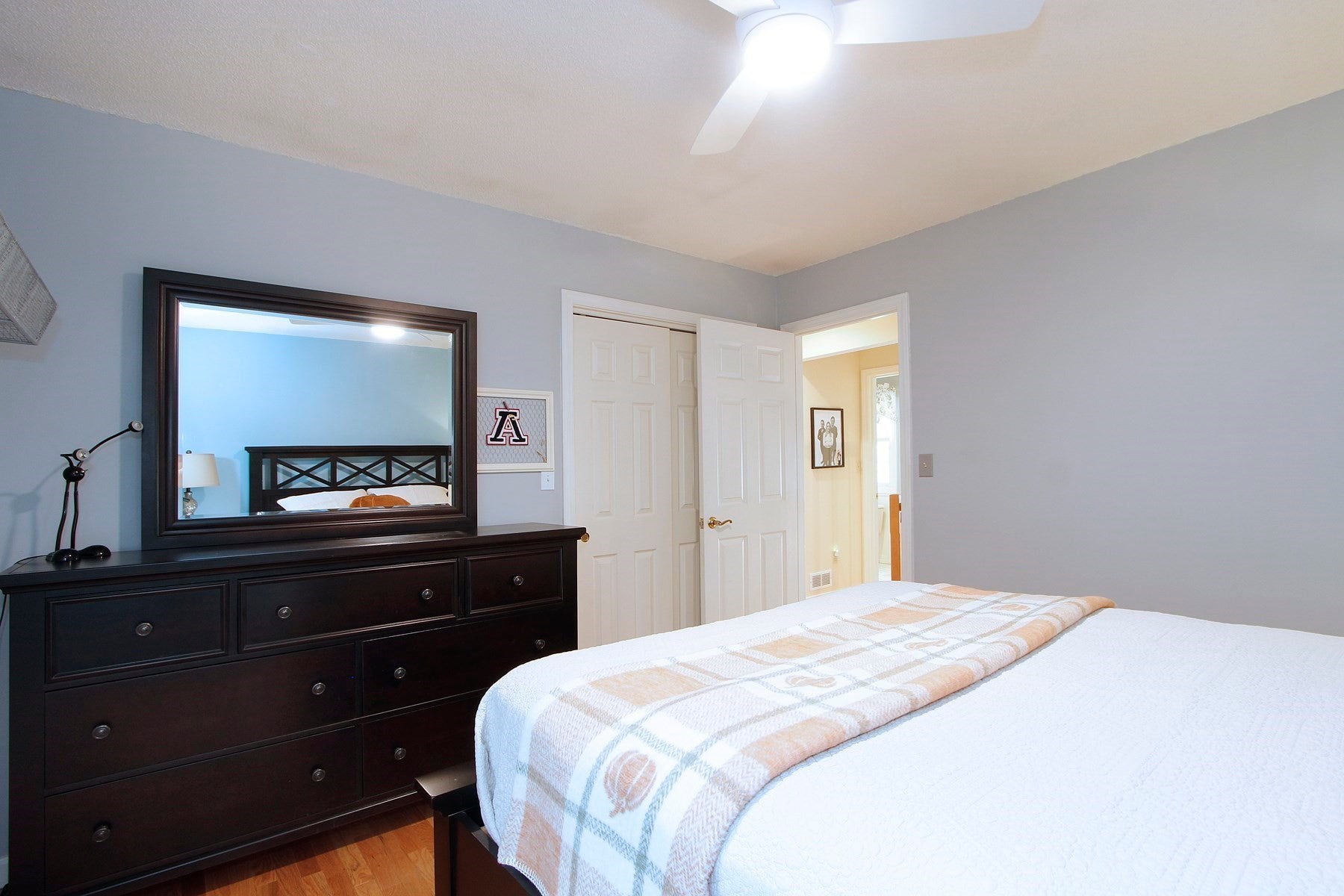 163 Ashley Lane #163, Middleboro, MA, 163 Ashley Lane #163, Middleboro, MA Photo #33