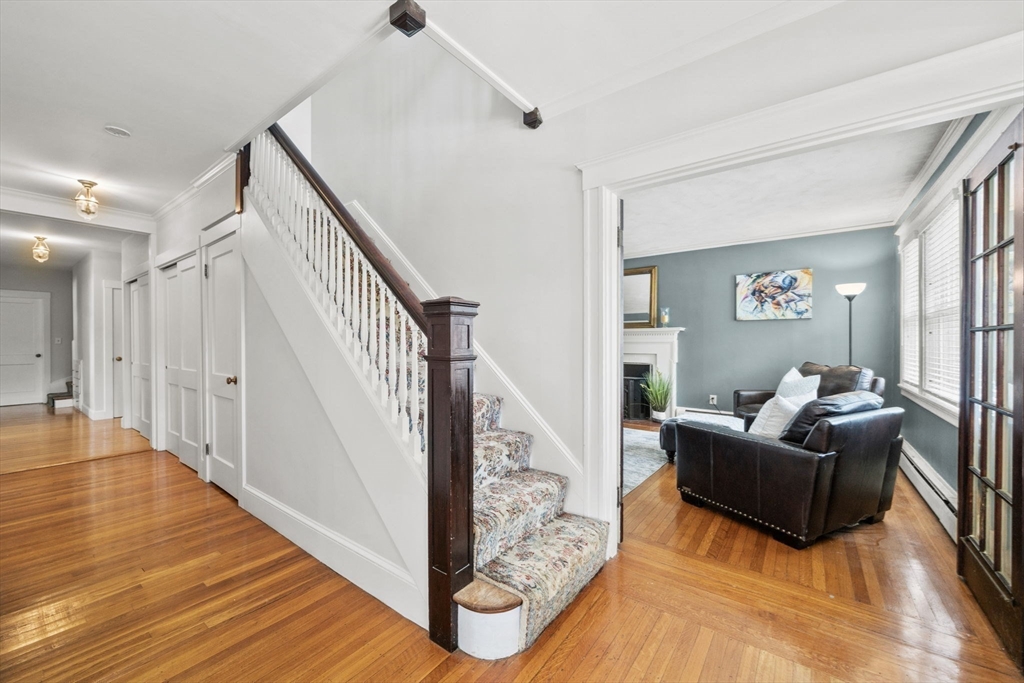 49 Eaton Ave