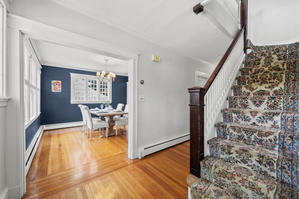49 Eaton Ave