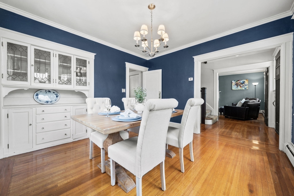 49 Eaton Ave