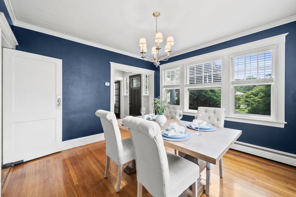 49 Eaton Ave