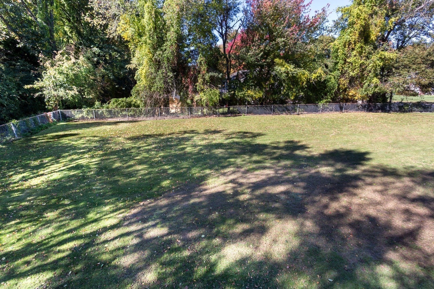 590 Pond St, Franklin, MA, 590 Pond St, Franklin, MA Photo #41