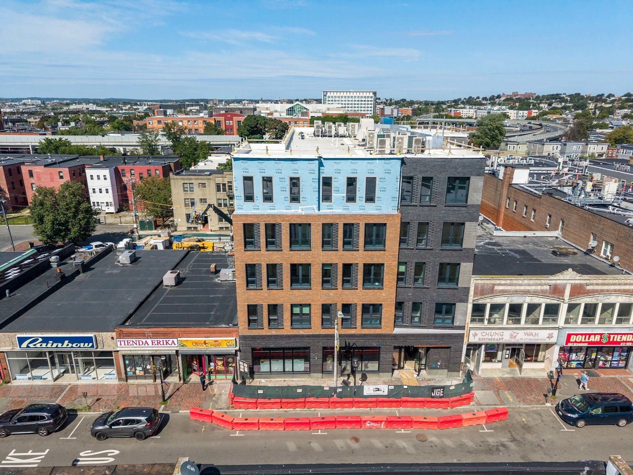 440 Broadway #505, Chelsea, MA, 440 Broadway #505, Chelsea, MA Photo #30