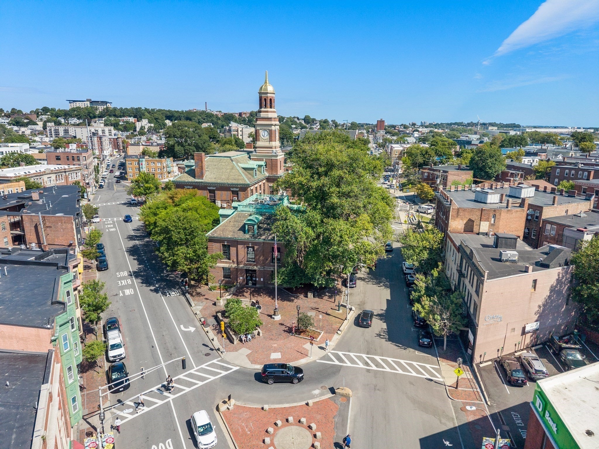 440 Broadway #505, Chelsea, MA, 440 Broadway #505, Chelsea, MA Photo #29