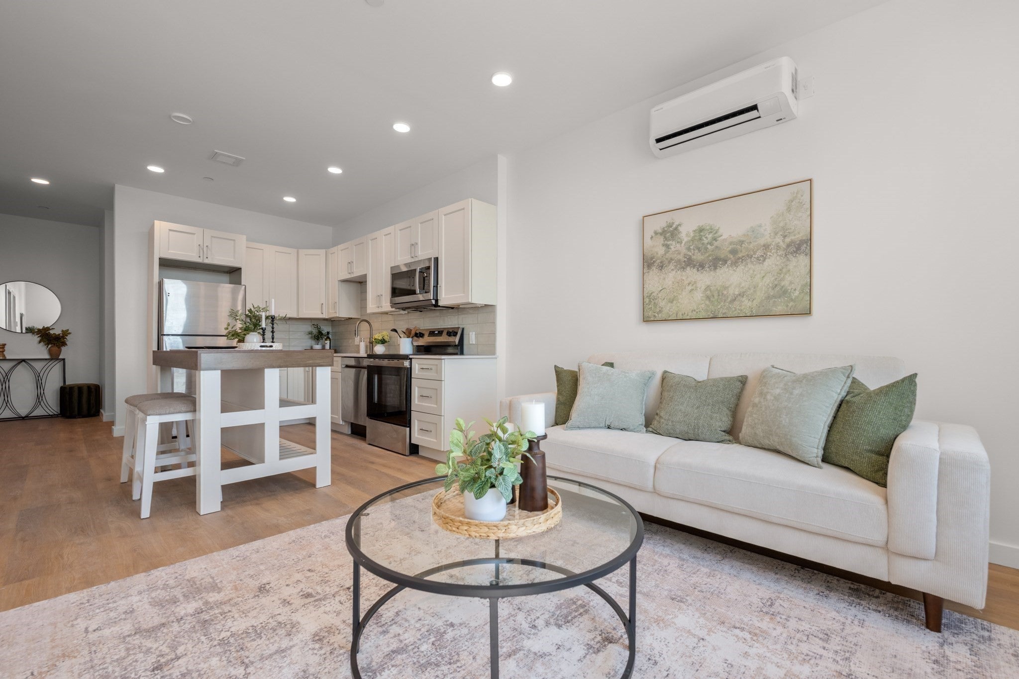 440 Broadway #505, Chelsea, MA, 440 Broadway #505, Chelsea, MA Photo #13