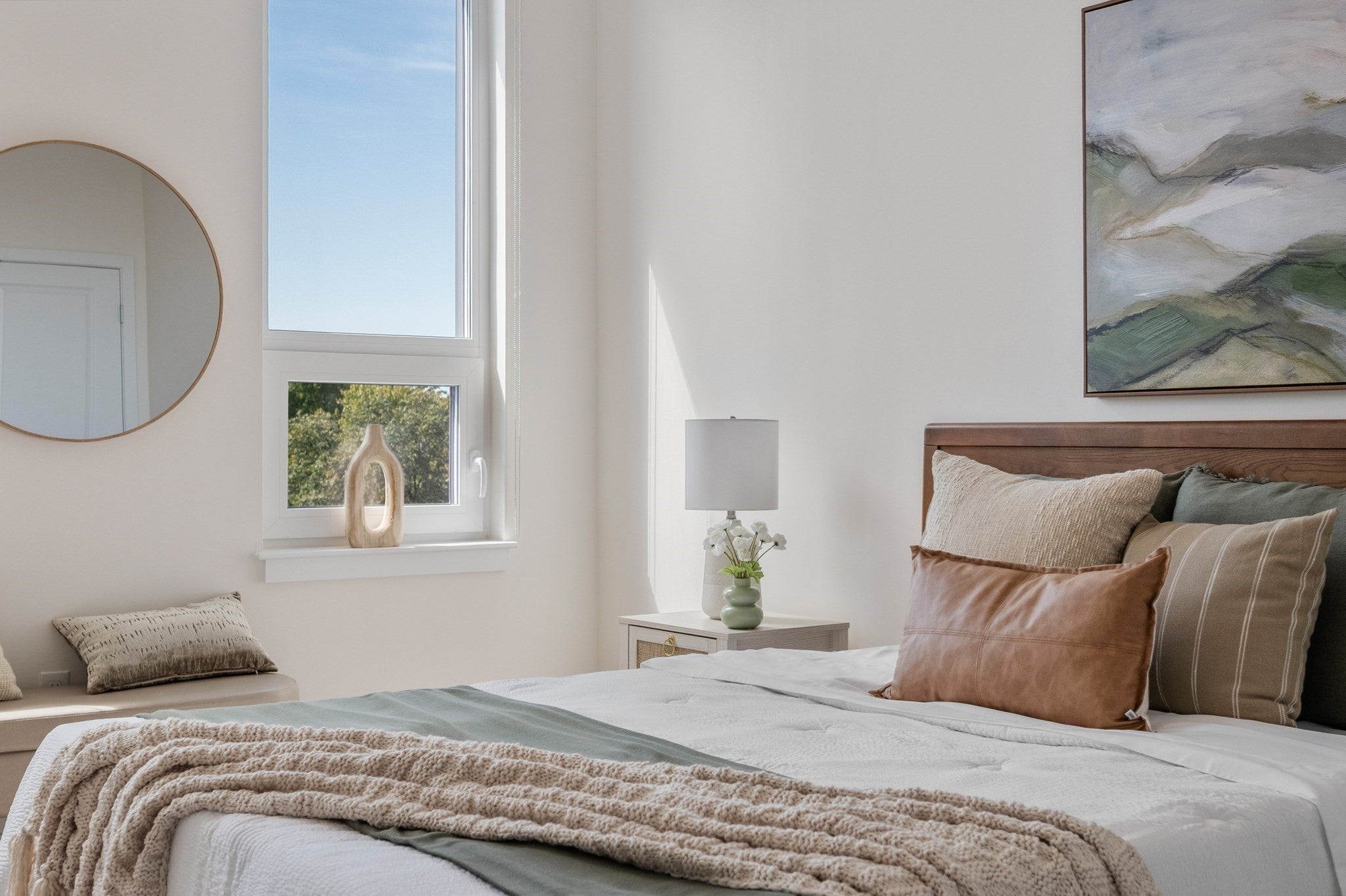 440 Broadway #505, Chelsea, MA, 440 Broadway #505, Chelsea, MA Photo #18
